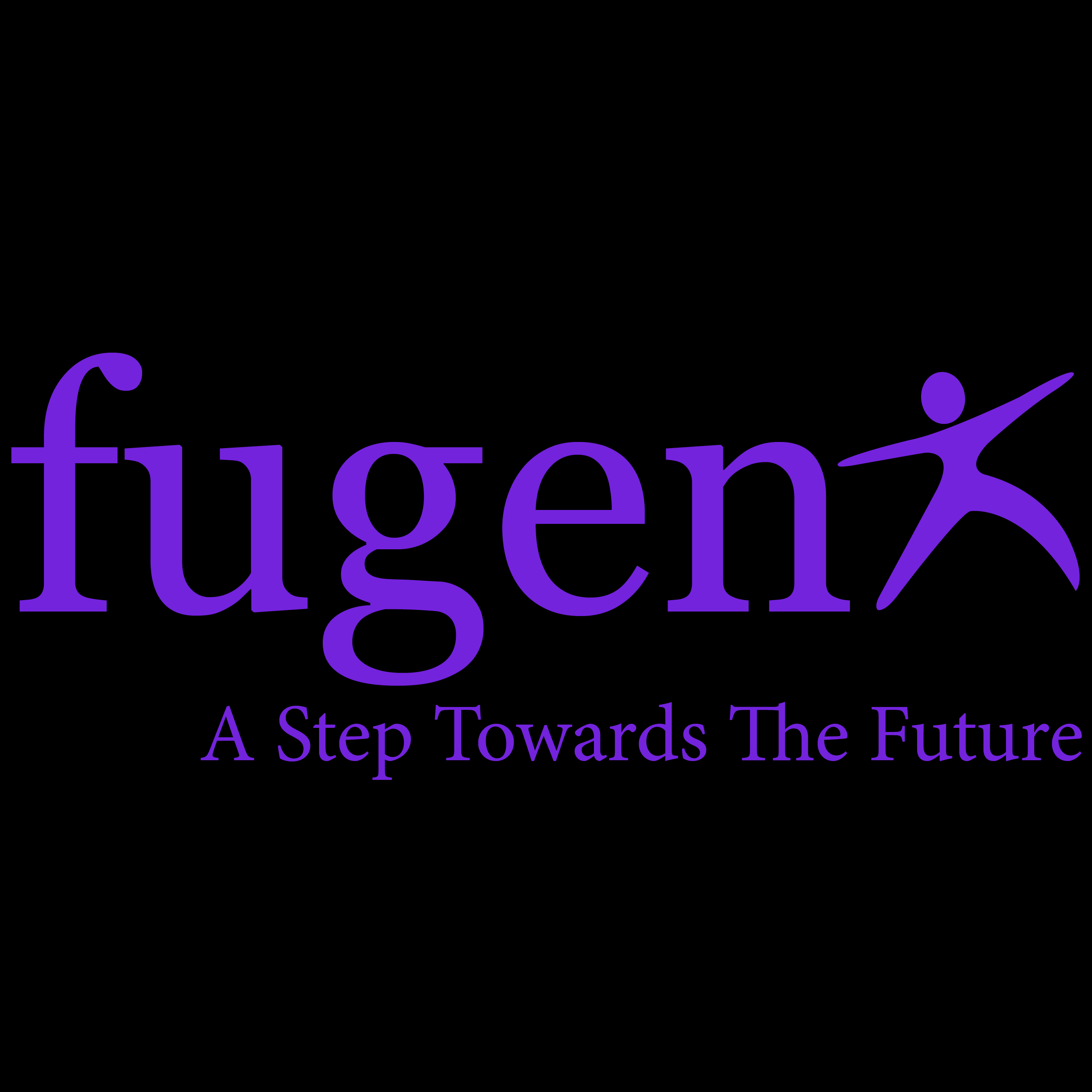 FuGenX Technologies
